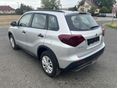 SUZUKI VITARA 2022/2 - 7