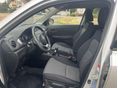 SUZUKI VITARA 2022/2 - 9