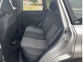 SUZUKI VITARA 2022/2 - 10