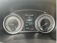 SUZUKI VITARA 2022/2 - 8