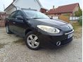 RENAULT FLUENCE 2009 - 2
