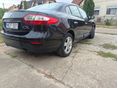 RENAULT FLUENCE 2009 - 3