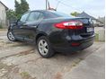 RENAULT FLUENCE 2009 - 4
