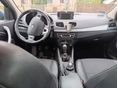 RENAULT FLUENCE 2009 - 5