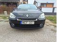 RENAULT FLUENCE 2009 - 6