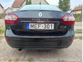 RENAULT FLUENCE 2009 - 7