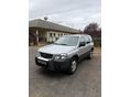 MAZDA TRIBUTE 2.0 4x4 CE
