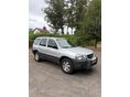 MAZDA TRIBUTE 2003/2 - 2