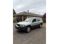 MAZDA TRIBUTE 2003/2 - 3