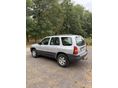 MAZDA TRIBUTE 2003/2 - 4