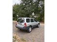 MAZDA TRIBUTE 2003/2 - 5