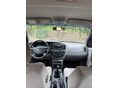 MAZDA TRIBUTE 2003/2 - 7