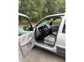 MAZDA TRIBUTE 2003/2 - 8