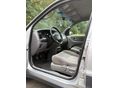 MAZDA TRIBUTE 2003/2 - 9