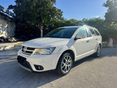 FIAT FREEMONT 2.0 Mjet Lounge 4x4 (Automata) (7 személyes ) BŐR-NAVIGÁCIÓ-4-ZÓNÁS KLÍMA-BOSTON HIFI