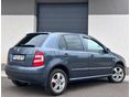 SKODA FABIA 2006/4 - 3