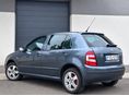 SKODA FABIA 2006/4 - 4