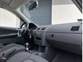 SKODA FABIA 2006/4 - 5