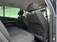 SKODA FABIA 2006/4 - 6