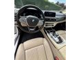 BMW 745 2019/11 - 5