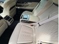 BMW 745 2019/11 - 6