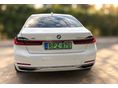 BMW 745 2019/11 - 4