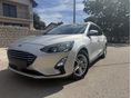 FORD FOCUS 1.5 EcoBlue Technology SÁVTARTÓ!KORMÁNYFŰTÉS!ÜLÉSFŰTÉS!ÉRINTŐKIJELZŐ!MAGYAR!LEINFORMÁLHATÓ!