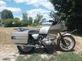 BMW R 80 RT 1985/5 - 2