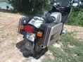 BMW R 80 RT 1985/5 - 3