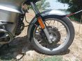 BMW R 80 RT 1985/5 - 4