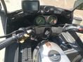 BMW R 80 RT 1985/5 - 5