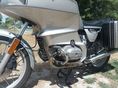 BMW R 80 RT 1985/5 - 6