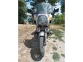 BMW R 80 RT 1985/5 - 7