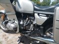 BMW R 80 RT 1985/5 - 8