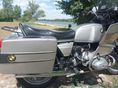 BMW R 80 RT 1985/5 - 9