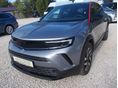 OPEL MOKKA Mokka-e Ultimate (Automata) ALU / NAVI / 21-e KM