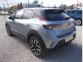 OPEL MOKKA 2023/6 - 2