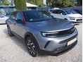 OPEL MOKKA 2023/6 - 3