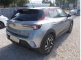 OPEL MOKKA 2023/6 - 4