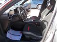 OPEL MOKKA 2023/6 - 5