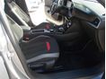 OPEL MOKKA 2023/6 - 6