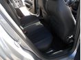 OPEL MOKKA 2023/6 - 7