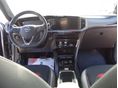 OPEL MOKKA 2023/6 - 8