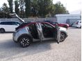 OPEL MOKKA 2023/6 - 9