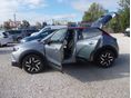 OPEL MOKKA 2023/6 - 10