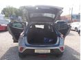 OPEL MOKKA 2023/6 - 11