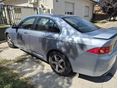 HONDA ACCORD 2005/12 - 2