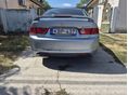 HONDA ACCORD 2005/12 - 3