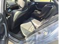 HONDA ACCORD 2005/12 - 5