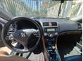 HONDA ACCORD 2005/12 - 6